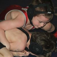 Caden Walker Photo 12