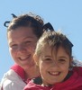 Sarah Freitas Photo 13