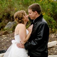 Darlene Emery Photo 18