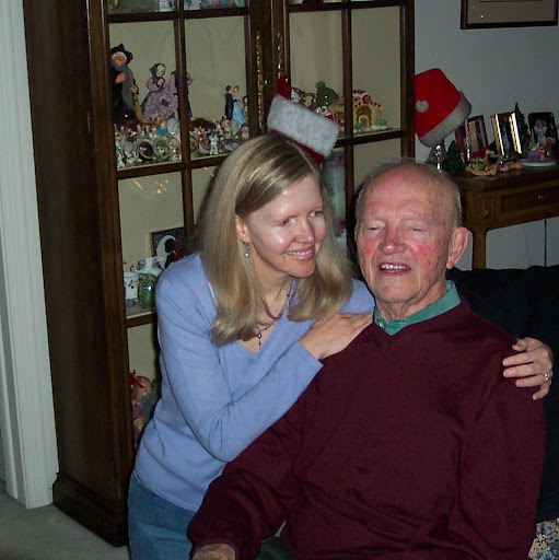 Ann Russell Photo 30