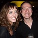 Shauna Lyons Photo 5