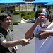Benny Liu Photo 6