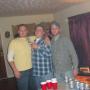 Jerry Snyder Photo 23