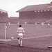 Jimmy Mcneill Photo 4