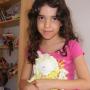 Eduarda Gomes Photo 14