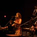 Melissa Meyer Photo 7
