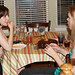 Amanda Stover Photo 9