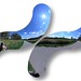 Walter Bean Photo 9