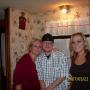 William Moser Photo 19
