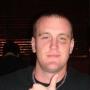 Ronnie Willis Photo 40