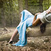 Louise Karsten Photo 7