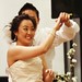 Stephen Chun Photo 15