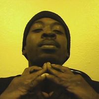 Lewis Booker Photo 14
