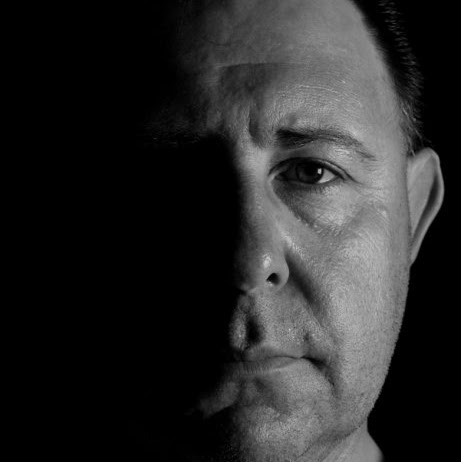 David Purdue Photo 35