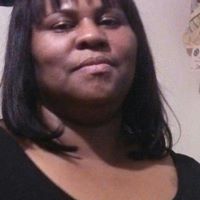 Linda Buie Photo 9