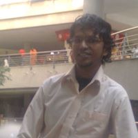 Iftikhar Ansari Photo 11