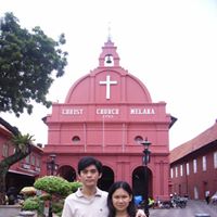 Mun Chee Photo 12