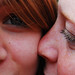 Stephanie Hurst Photo 16