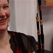 Anna Murray Photo 11