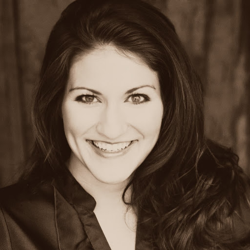 Colleen Johnson Photo 39