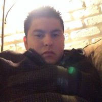 Daniel Cedillo Photo 8