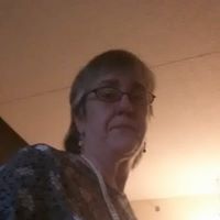 Barbara Hixon Photo 6