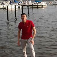 Mohammad Aldabbas Photo 7