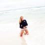 Candice Carr Photo 27