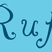Ruth Seja Photo 12