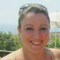 Pauline Attard Photo 8