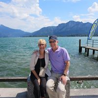 Debbie Henning Photo 28