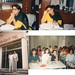 Mir Mohammed Photo 8