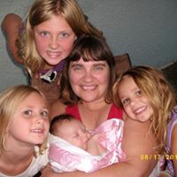 Jane Wells Photo 32