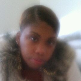 Victoria Chatman Photo 8