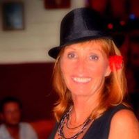 Cathy Sander Photo 11