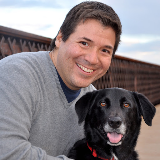 Mauro Hernandez Photo 31
