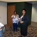 Loria Brown Photo 7