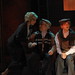 Deanna Gibson Photo 11