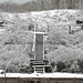 Christopher Stairs Photo 2