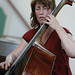 Helene Becker Photo 7