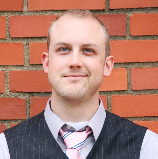 Jon Chase Photo 12