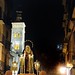Jorge Palomar Photo 3