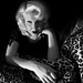 Mark Hurrell Photo 14