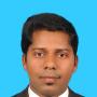 Sunil John Photo 26