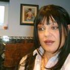 Nancy Nadeau Photo 9