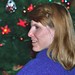 Jane Mcdaniels Photo 10