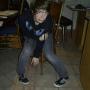 Garrett Stoddard Photo 10