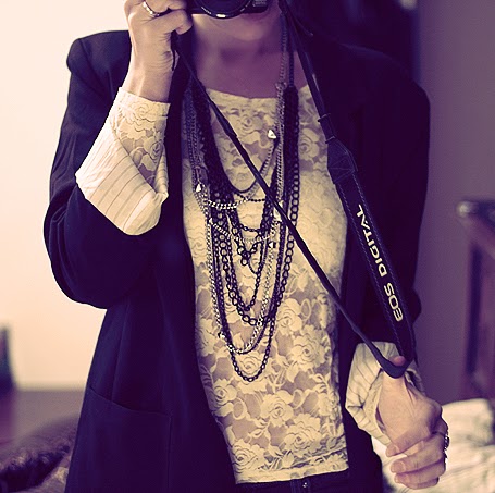 Sweetie Young Photo 7