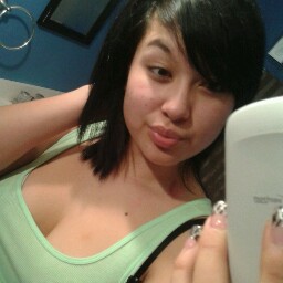 Myra Gonzalez Photo 7