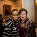Laurie Cumbo Photo 5